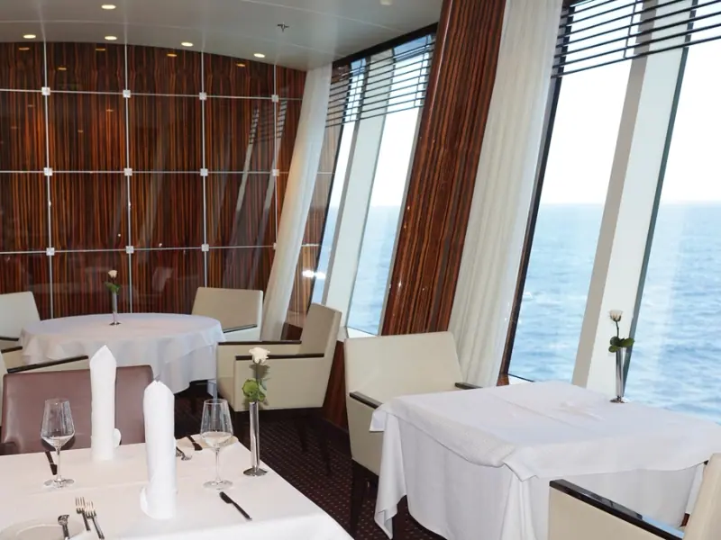 KichhuKshan restaurant in 2026: Serving the whole city